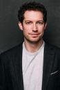 Gallery image TIM SHELBURNE-167.edit