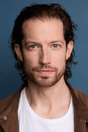 Gallery image timshelburne headshot1