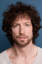 Gallery image timshelburne headshot3